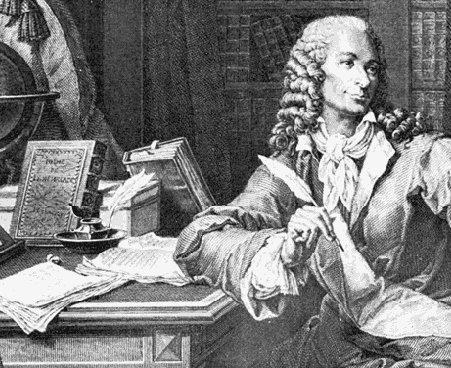 Voltaire-bureau-Baquoy