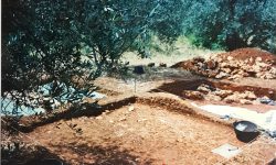 La-piana-fouilles-archéologiques