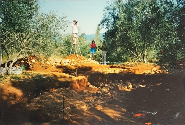 La-piana-fouilles-archéologiques-science