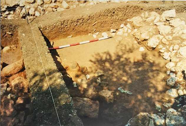 La-piana-fouilles-archéologiques-science