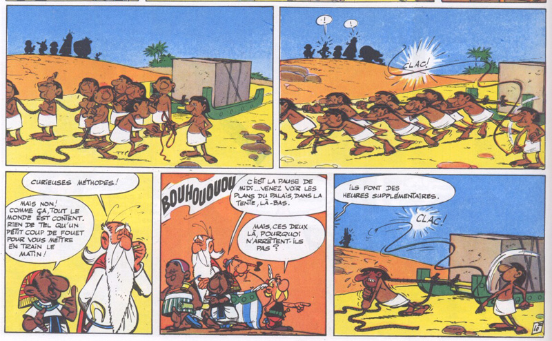 AsterixCleopatre.jpg